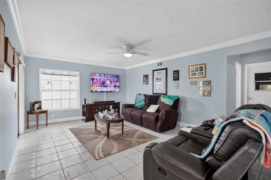 Property for sale at 1564 LAWNDALE CIRCLE, WINTER PARK, FL, 32792