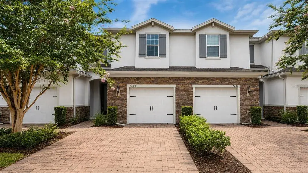 Property for sale at 7605 ALOMA PINES COURT, WINTER PARK, FL, 32792