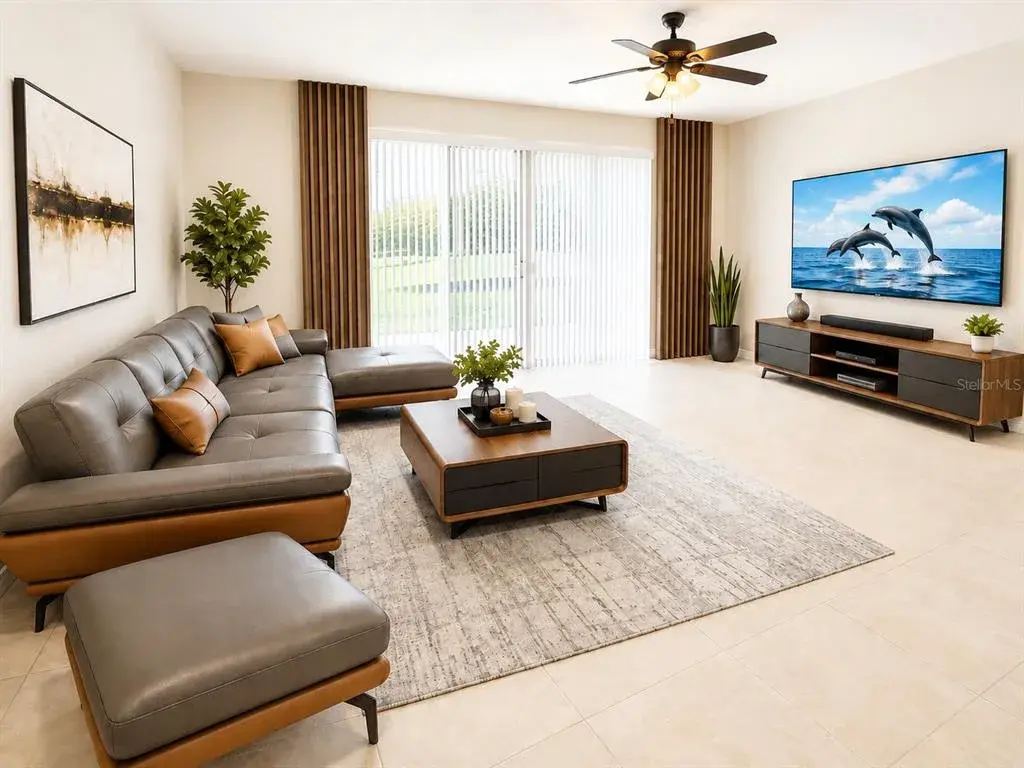 Property for sale at 7605 ALOMA PINES COURT, WINTER PARK, FL, 32792