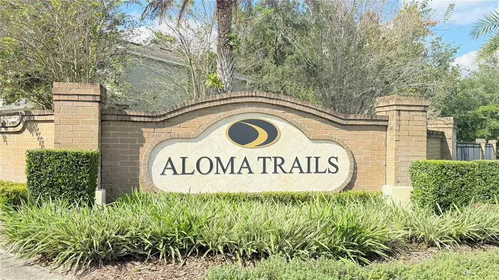 Property for sale at 7605 ALOMA PINES COURT, WINTER PARK, FL, 32792