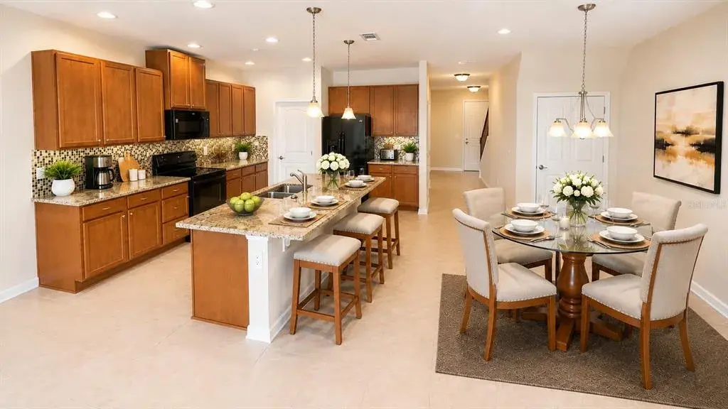 Property for sale at 7605 ALOMA PINES COURT, WINTER PARK, FL, 32792