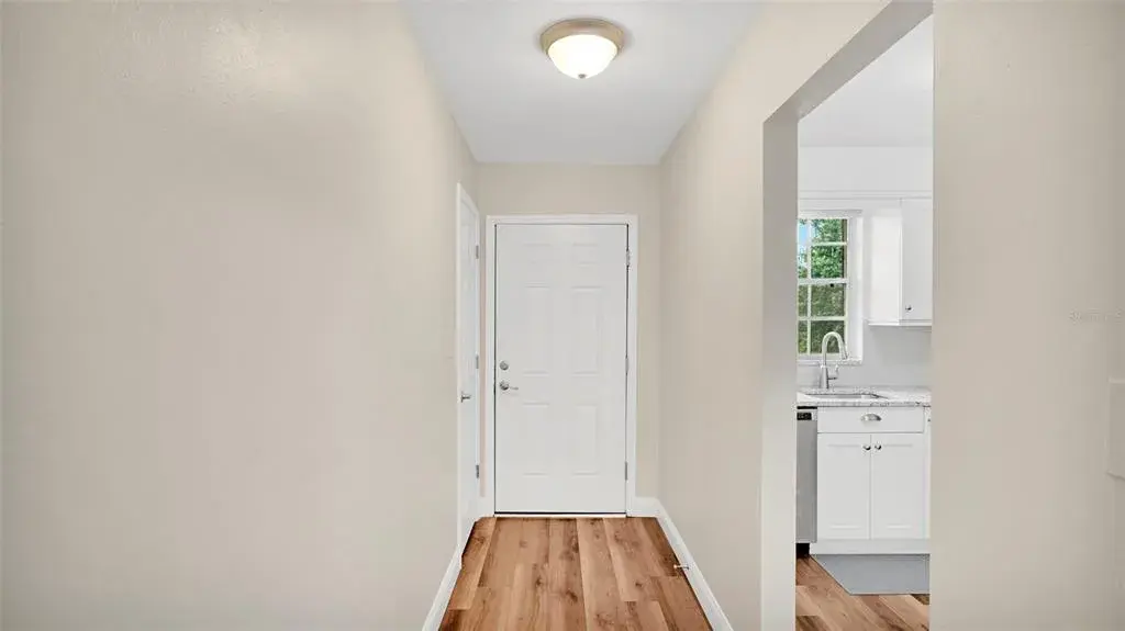 Property for sale at 1250 S DENNING DRIVE UNIT 127, WINTER PARK, FL, 32789