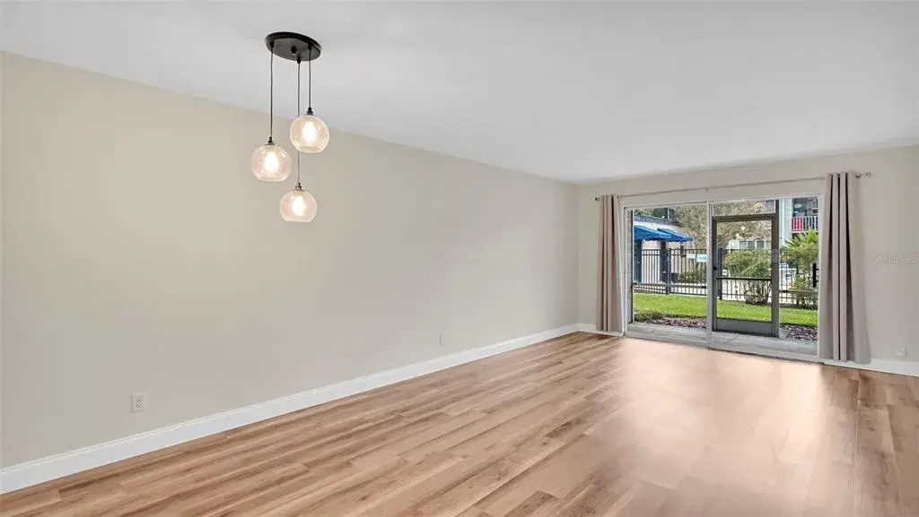 Property for sale at 1250 S DENNING DRIVE UNIT 127, WINTER PARK, FL, 32789