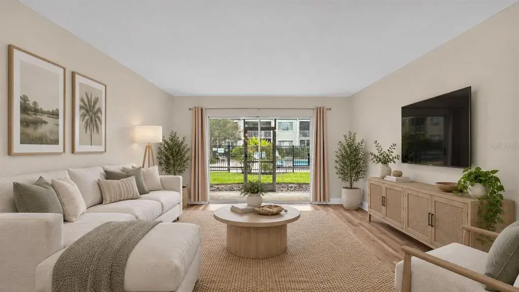 Property for sale at 1250 S DENNING DRIVE UNIT 127, WINTER PARK, FL, 32789