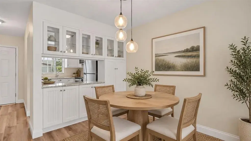 Property for sale at 1250 S DENNING DRIVE UNIT 127, WINTER PARK, FL, 32789