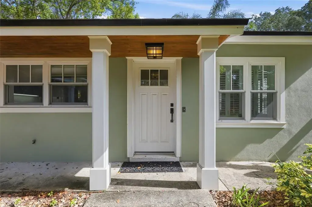 Property for sale at 1431 PALM AVENUE, WINTER PARK, FL, 32789