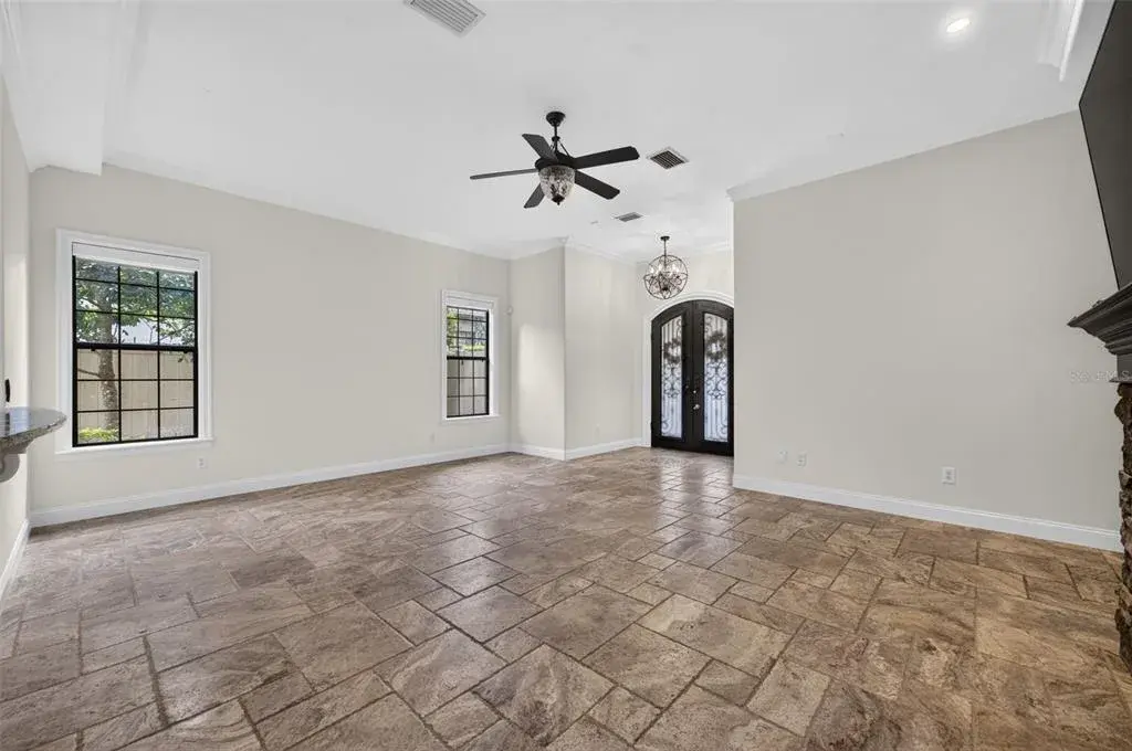 Livingroom