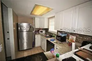Property for sale at 1000 S SEMORAN BOULEVARD UNIT 404, WINTER PARK, FL, 32792
