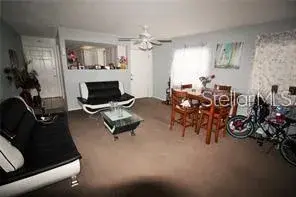 Property for sale at 1000 S SEMORAN BOULEVARD UNIT 404, WINTER PARK, FL, 32792
