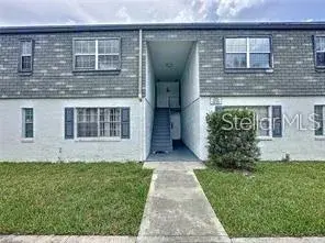 Property for sale at 1000 S SEMORAN BOULEVARD UNIT 404, WINTER PARK, FL, 32792