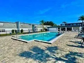 Property for sale at 1000 S SEMORAN BOULEVARD UNIT 404, WINTER PARK, FL, 32792