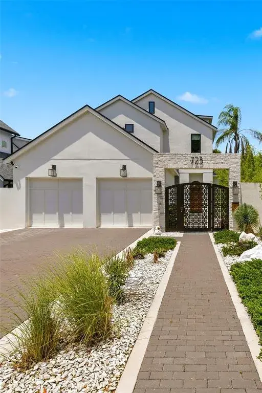 Property for sale at 723 SYMONDS AVENUE, WINTER PARK, FL, 32789