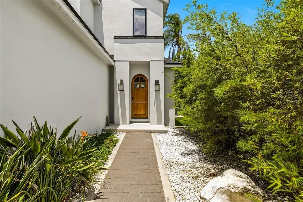 Property for sale at 723 SYMONDS AVENUE, WINTER PARK, FL, 32789