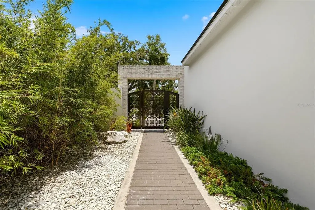 Property for sale at 723 SYMONDS AVENUE, WINTER PARK, FL, 32789