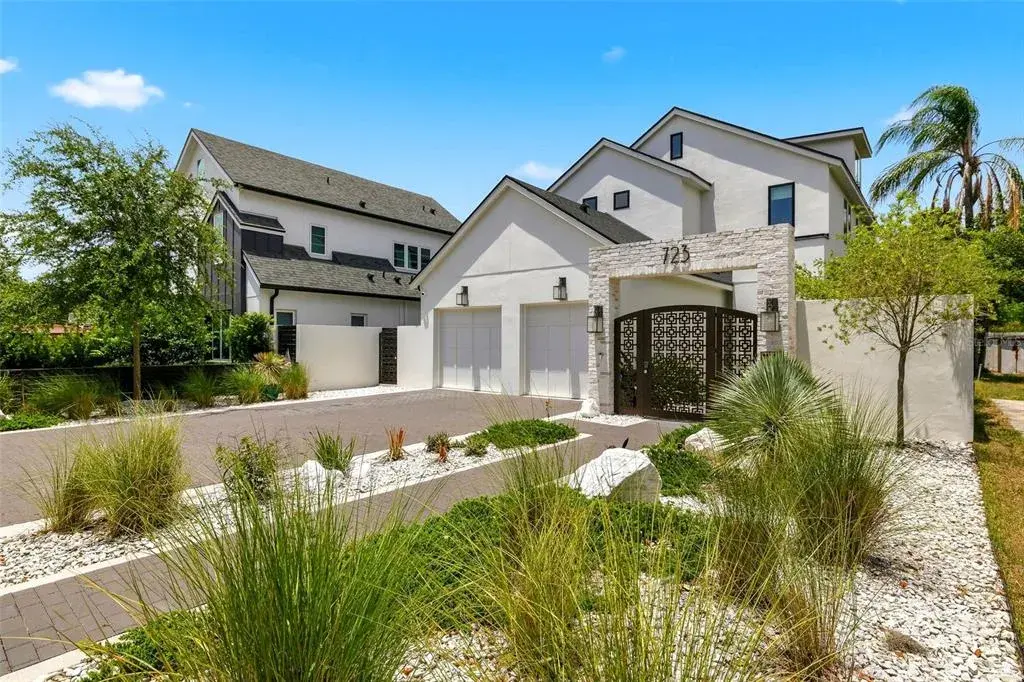 Property for sale at 723 SYMONDS AVENUE, WINTER PARK, FL, 32789
