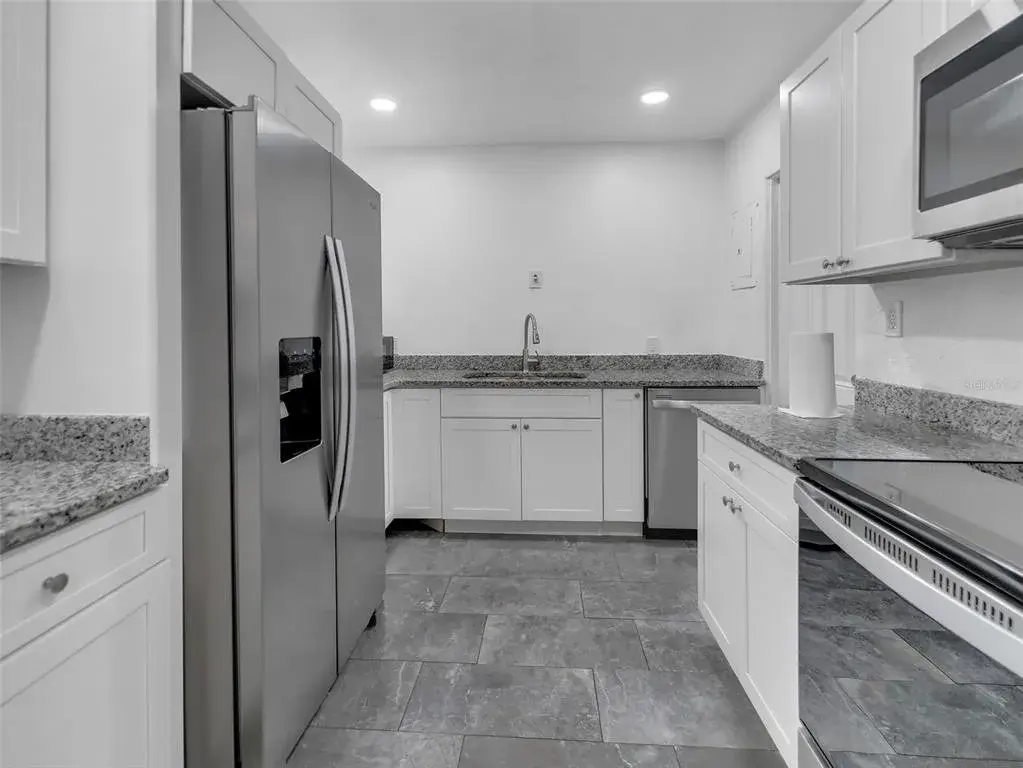 Property for sale at 2600 EUSTON ROAD, WINTER PARK, FL, 32789