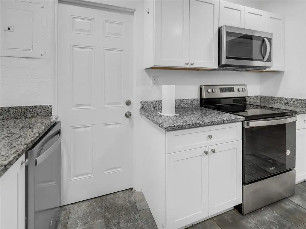 Property for sale at 2600 EUSTON ROAD, WINTER PARK, FL, 32789