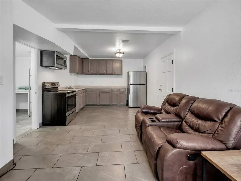 Property for sale at 2600 EUSTON ROAD, WINTER PARK, FL, 32789