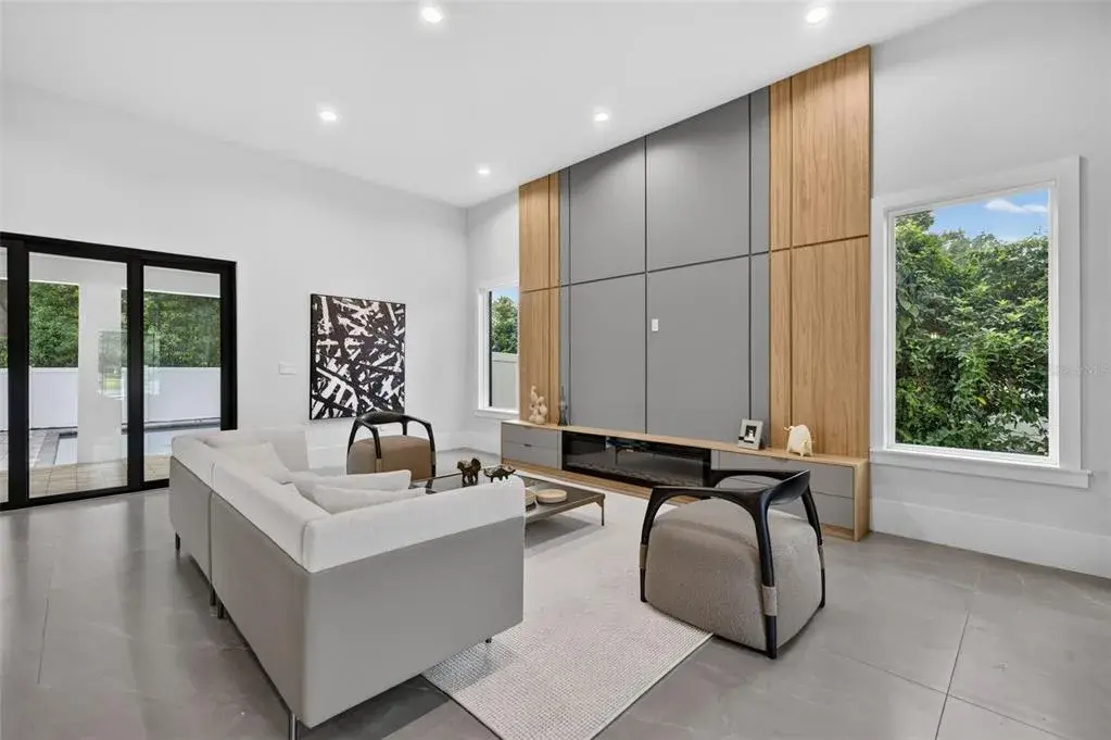 Property for sale at 240 N PHELPS AVENUE, WINTER PARK, FL, 32789