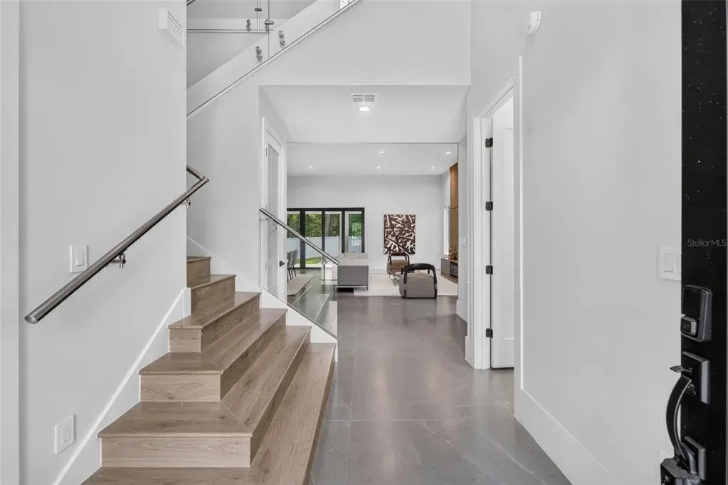 Property for sale at 240 N PHELPS AVENUE, WINTER PARK, FL, 32789