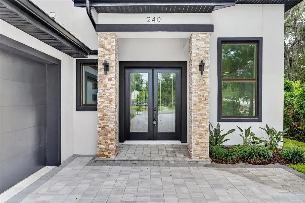 Property for sale at 240 N PHELPS AVENUE, WINTER PARK, FL, 32789