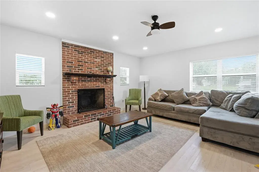 Property for sale at 1946 STRATHAVEN ROAD, WINTER PARK, FL, 32792