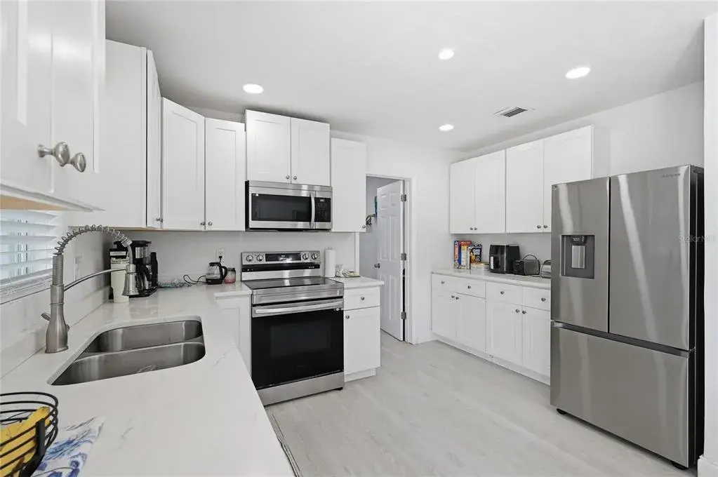 Property for sale at 1946 STRATHAVEN ROAD, WINTER PARK, FL, 32792