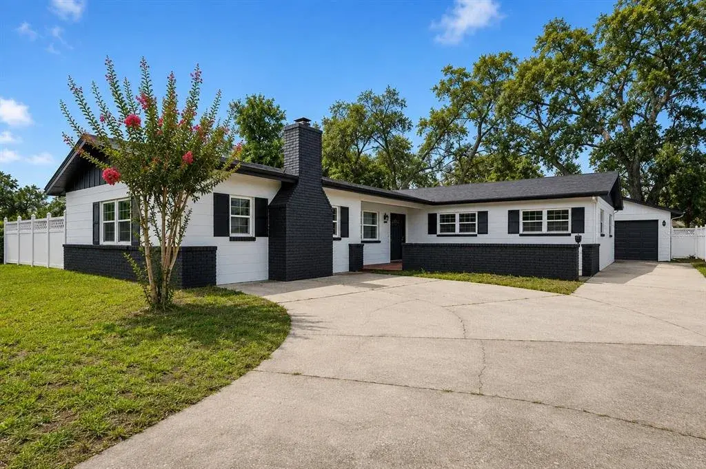 Property for sale at 1946 STRATHAVEN ROAD, WINTER PARK, FL, 32792
