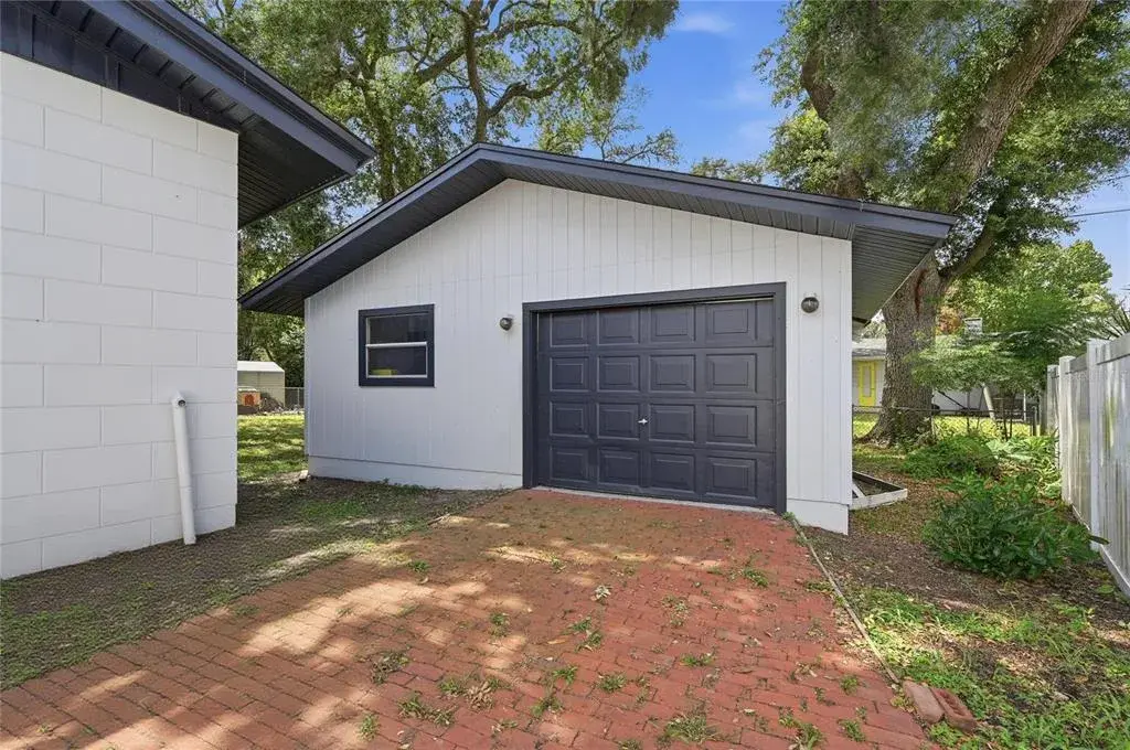 Property for sale at 1946 STRATHAVEN ROAD, WINTER PARK, FL, 32792