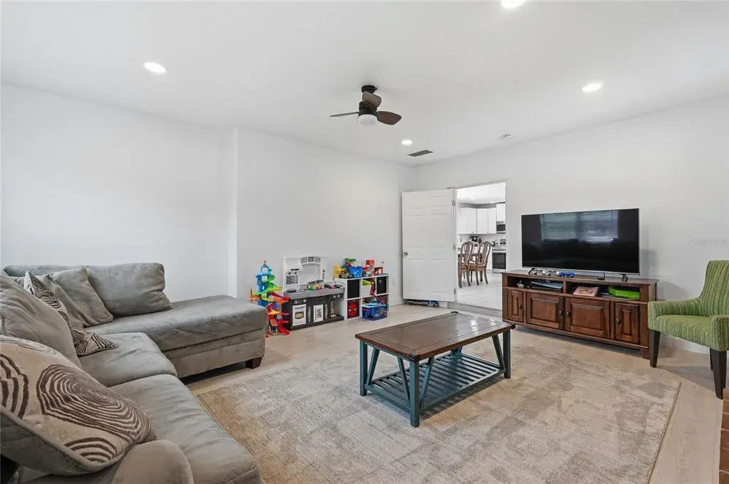 Property for sale at 1946 STRATHAVEN ROAD, WINTER PARK, FL, 32792