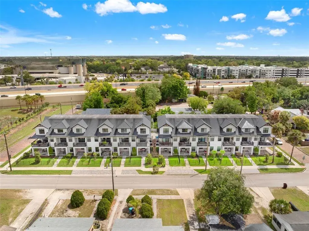 Property for sale at 1250 FORMOSA AVENUE, WINTER PARK, FL, 32789
