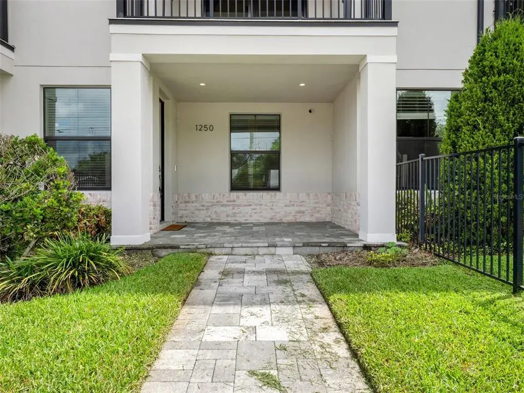 Property for sale at 1250 FORMOSA AVENUE, WINTER PARK, FL, 32789