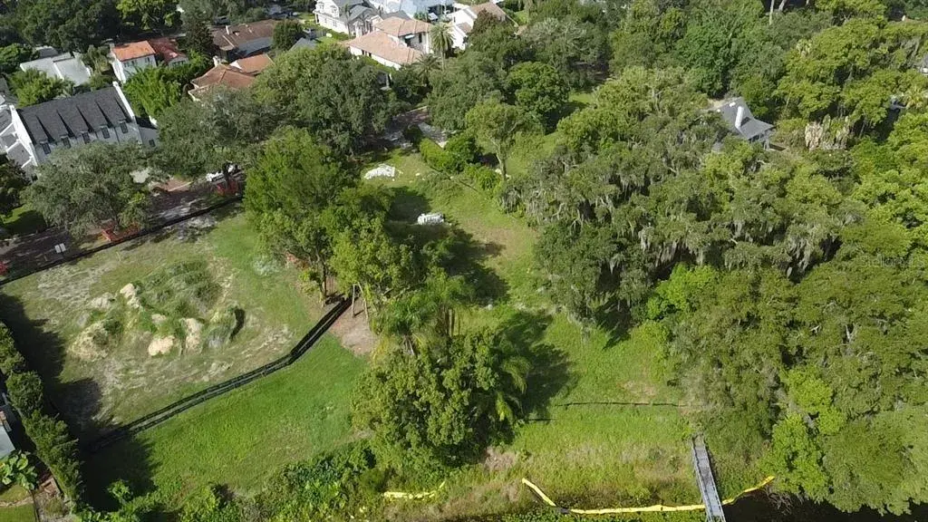 Property for sale at 1415 GROVE TERRACE, WINTER PARK, FL, 32789