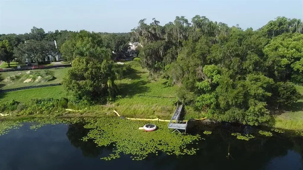 Property for sale at 1415 GROVE TERRACE, WINTER PARK, FL, 32789