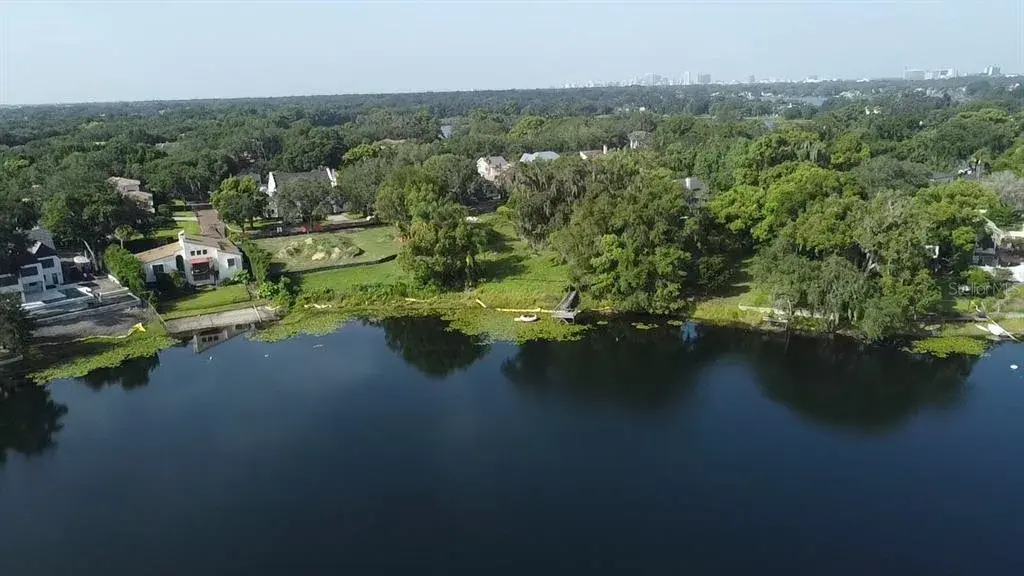 Property for sale at 1415 GROVE TERRACE, WINTER PARK, FL, 32789