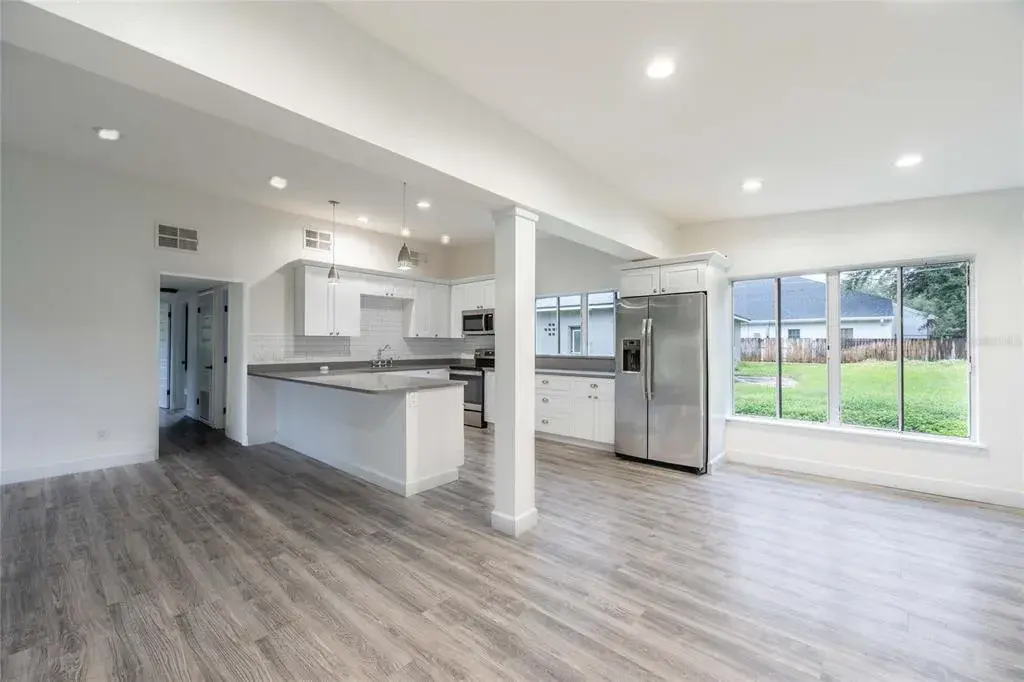 Property for sale at 2231 NAIRN DRIVE, WINTER PARK, FL, 32792