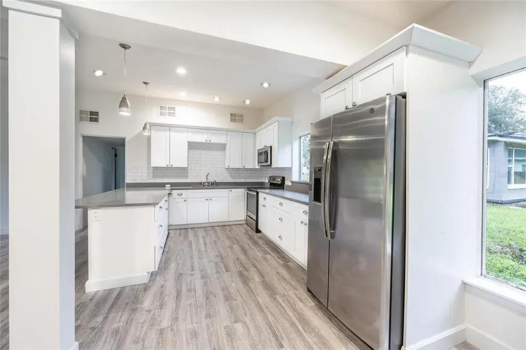 Property for sale at 2231 NAIRN DRIVE, WINTER PARK, FL, 32792
