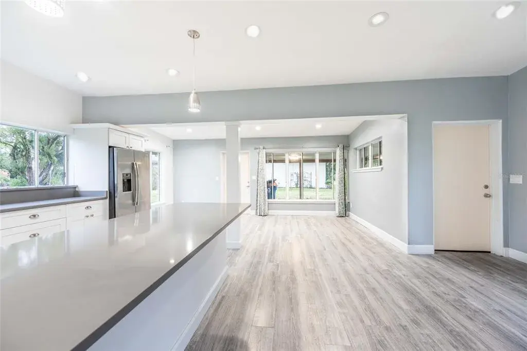 Property for sale at 2231 NAIRN DRIVE, WINTER PARK, FL, 32792