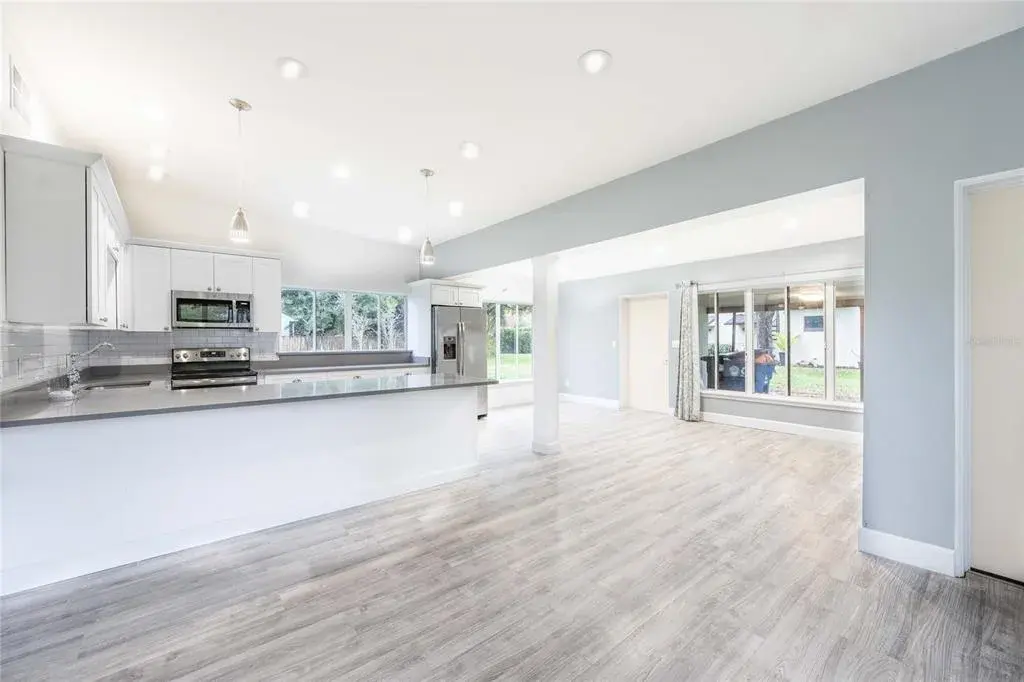 Property for sale at 2231 NAIRN DRIVE, WINTER PARK, FL, 32792