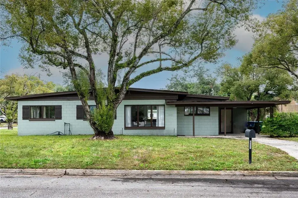 Property for sale at 2231 NAIRN DRIVE, WINTER PARK, FL, 32792