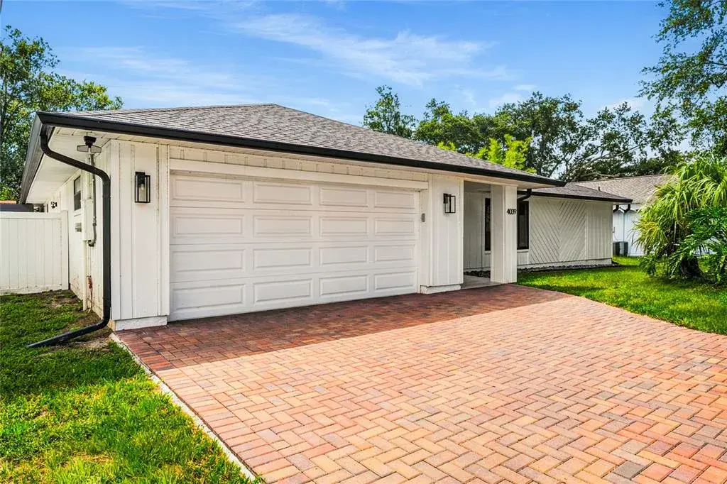 Property for sale at 4039 COOL WATER COURT, WINTER PARK, FL, 32792