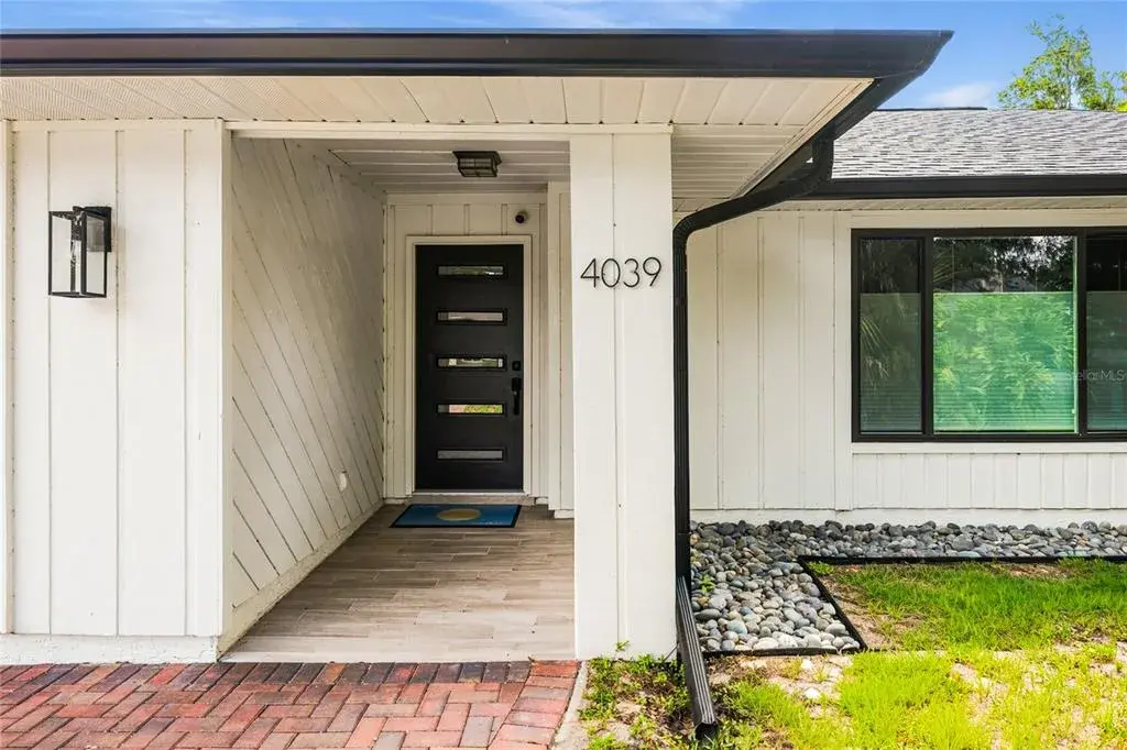 Property for sale at 4039 COOL WATER COURT, WINTER PARK, FL, 32792