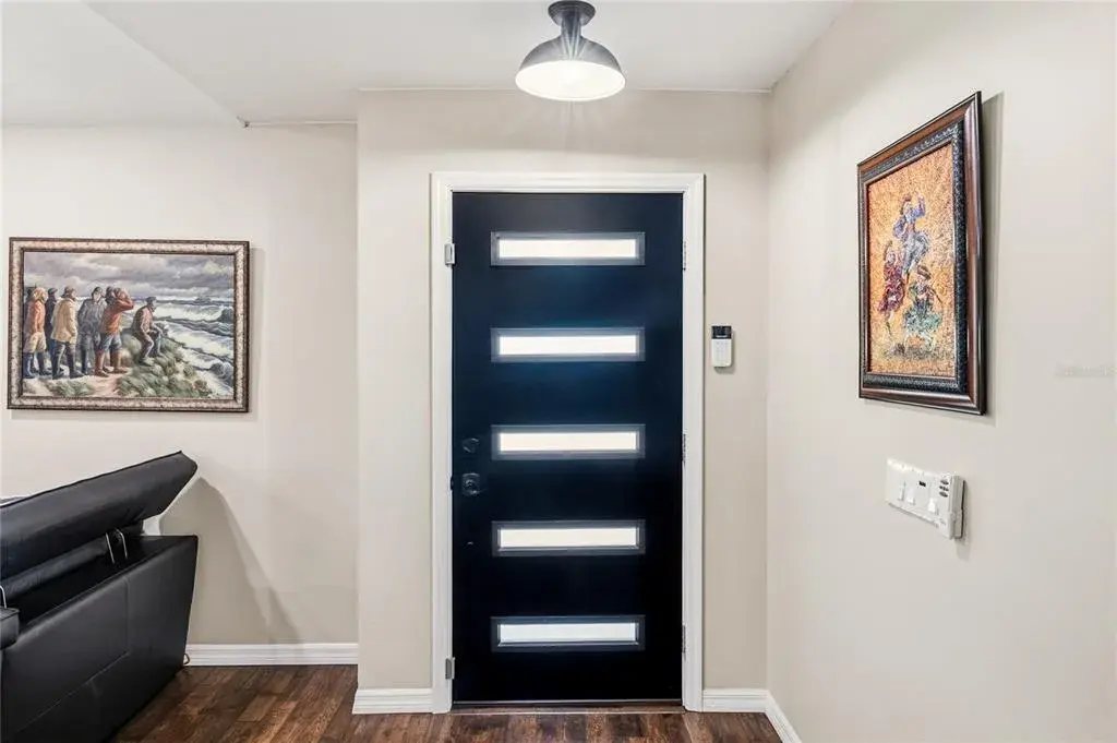 Property for sale at 4039 COOL WATER COURT, WINTER PARK, FL, 32792