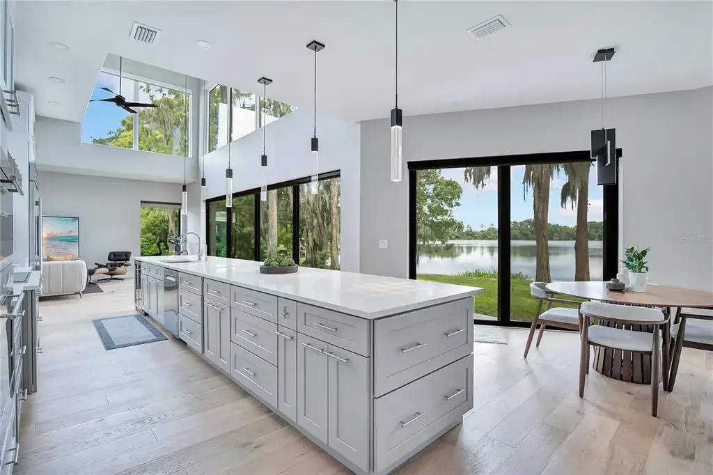 Property for sale at 2207 KINDEL AVENUE, WINTER PARK, FL, 32789