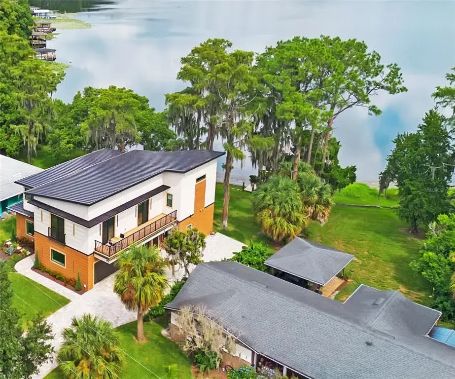 Property for sale at 2207 KINDEL AVENUE, WINTER PARK, FL, 32789
