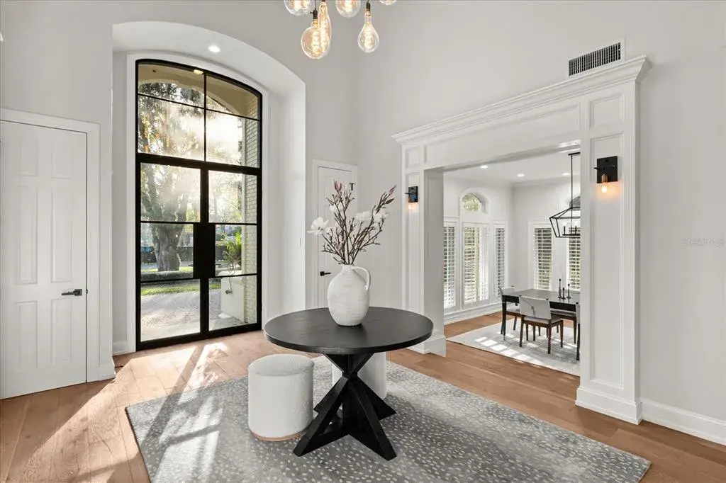 Property for sale at 1260 ALABAMA DRIVE, WINTER PARK, FL, 32789