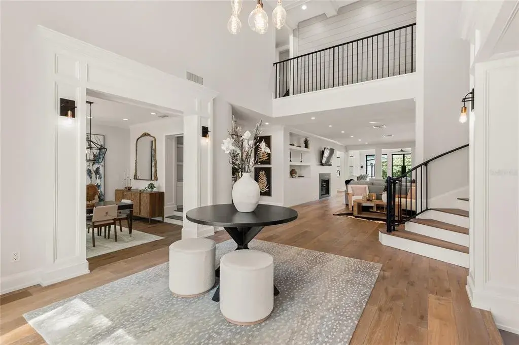 Property for sale at 1260 ALABAMA DRIVE, WINTER PARK, FL, 32789