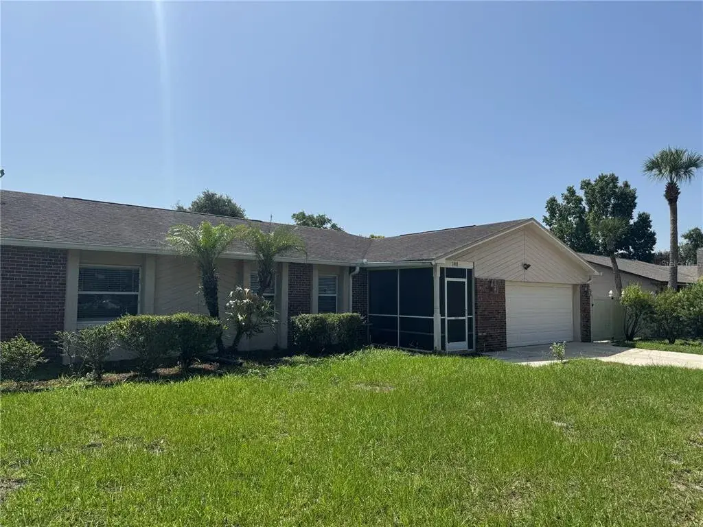 Property for sale at 1401 ASTER COURT, WINTER PARK, FL, 32792