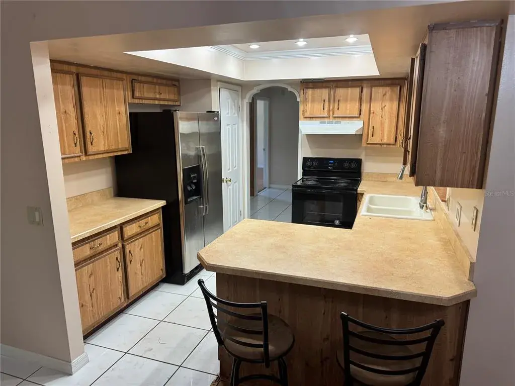 Property for sale at 1401 ASTER COURT, WINTER PARK, FL, 32792