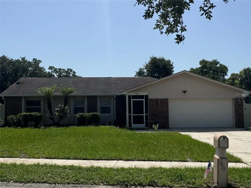 Property for sale at 1401 ASTER COURT, WINTER PARK, FL, 32792